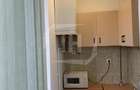Apartament 2 camere, zona Centrala - 8