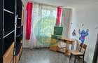 Apartament 2 camere, decomandat - 6