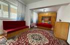 Central, apartament 2 dormitoare. B.dul Stefan cel Mare - 8
