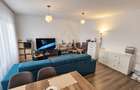 Apartament 3 camere 70 mp utili etaj 1 cu 2 locuri parcare pe D Renard