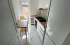 Apartament nou cu o camera, zona Capat Cug