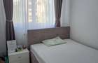 Apartament 3 camere de vinzare - 8