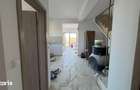 COMISION 0% | Duplex | 93 mp utili | 4 Camere | Sacalaz | - 8