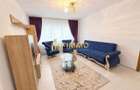 Apartament 2 camere | Mobilat si Utilat | George Enescu | ID : 1879 - 3