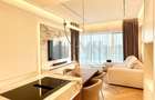 REA1029665 APARTAMENT SUPERB l NOU l ONE VERDI l PARCARE l BOXA l FLOREASCA