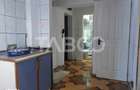 Apartament 2 camere decomandate 35 mp parter Cisnadie - 9