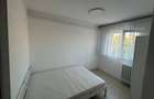 Inchiriez apartament cu 3 camere - 5