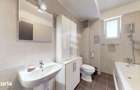 Apartament 3 camere Tineretului Mobilat/Utilat 74 mp Etaj 7/8 - 11
