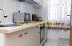 APARTAMENT 3 CAMERE 67MP| OBOR-COLENTINA | METROU | COMPLET RENOVAT - 9