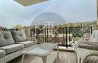Apartament 3 camere 98 MP - Mobilat & Utilat LUX | TRIANA PIPERA