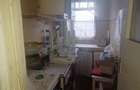 Proiect renovare-Apartament 2 camere - 13