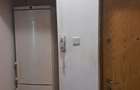 Apartament 4 camere de vanzare confort 1 Metrou Titan Piata Minis sector 3 Bucuresti - Proprietar - 4