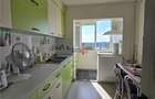 Apartament 3 camere decomandat – Doamna Ghica -Complet mobilat și utilat- R - 10