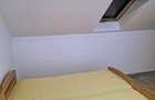 Inchiriez apartament 2 camere