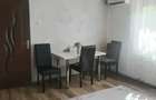 Apartament cu 2 camere semidecomandat în Central - 3