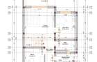 PROPRIETAR Vand casa in?iruita zona excelenta Chi?oda - 19
