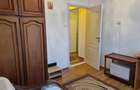 Vand apartament 2 camere Campulung, zona Grui