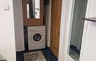 DE INCHIRIAT Apartament 1 camera, etaj 2 - zona Calea Buziasului - 1