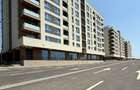 Apartament 3 cam. 2 bai. Complex Fiald Copou Iași - 1