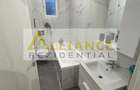 Apartament 2 camere Tip Studio  Alliance Rezidential Soseaua Leordeni - 8