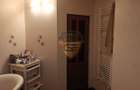 2 camere, Faleza Nord, 59.3mp, parter, centrala gaz, A/C, aproape de p - 9
