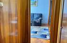 Apartament 3 camere Obor