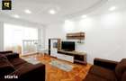 Vanzare apt 3 camere in Galati, Siderurgistilor, etaj 3, doua balcoane - 8