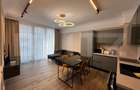 Apartament 2 camere, 68 mp, zona Centrală - 1