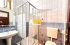 Apartament 2 Camere | 40 mp | ETAJ INTERMEDIAR | Zona Cetate - 3