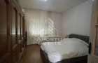 Casa cu trei apartamente zona Garii - 12