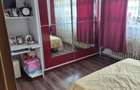 Apartament zona nord,etaj 4,54 mp utili - 3