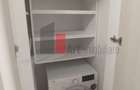 Vanzare apartament 2 camere Park Lake - IOR - 10