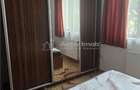 Apartament 2 camere de inchiriat Class Park cu balcon parter - 7