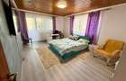 Casa P+1+M. 4 cam. Foisor cu beci. Util 161mp. Teren 327mp - 16