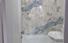 Inchiriez apartament 3 camere decomandat - 6