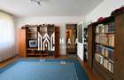 Apartament 3 camere de vanzare I Strada Rahovei I Et 4 - 1