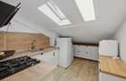 3 camere | Damaroaia | Bucurestii Noi | Parcare | Boxa | Com 0% - 9
