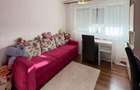 Apartament tip AN cu 3 camere si panorama deosebita-zona Nufarul,langa Colegiul National ,,Ghibu