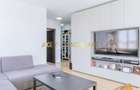 2 Camere de vanzare | Edenia Titan Residence | Metrou | Centrala - 2