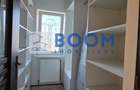 Apartament 3 camere Hermes | Centrala proprie | Complet renovat - 8