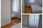 Inchiriez apartament cu 3 camere - 4