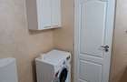 Apartament de inchiriat