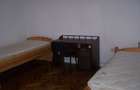 dau in chirie o camera - 1