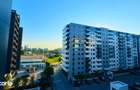 Apartament 3 camere | Cortina North | Parcare inclusa - 18