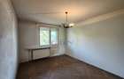APARTAMENT SPAȚIOS DE VÂNZARE – ȘTRAND, SIBIU | 74 MP + BALCON+ GARAJ. - 6
