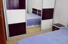 Apartament de inchiriat 2 camere Prelungirea Ghencea Drumul taberei - 5