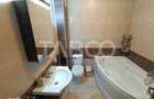 Apartament modern cu 2 camere decomandate si loc de parcare - 4