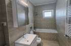Apartament 2 camere Metalurgiei - Grand Kristal Residence, loc parcare