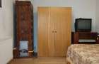 Vand casa cu terenul aferent in com. Cungrea, jud. Olt - 8