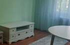 Apartament de vanzare 2 camere etaj 1 Rogerius - 6